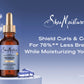 Shea moisture Anti hair fall 59 ml