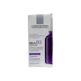 LA Roche Posay Mela B3 Serum 50 ml