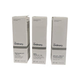 The Ordinary Brightening Bundle set