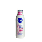 Nivea Natural Glow with Pure Vitamin C