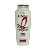 L'oreal paris Elvive total repair 5 shampoo 400ml