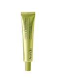 Arencia Vitamin C Booster Shot