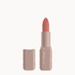 Maybelline New York Serum Bullet Lipstick - Crop Top, 001