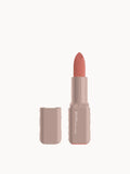 Maybelline New York Serum Bullet Lipstick - Crop Top, 001