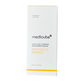 Medicube Kojic Acid Tumeric Niacinamide Serum 30ml