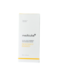 Medicube Kojic Acid Tumeric Niacinamide Serum 30ml