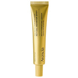 Arencia Retinal Booster Shot