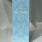 Davidoff Cool Water Mera Women 100ml Eau De Toilette