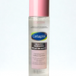 Cetaphil Healthy Radiance Hydrating Toner 150 ml