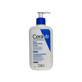 Cerave Daily Moisturizing Lotion 355 ml (normal to dry skin)
