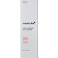 Medicube PDRN Hydrating Gel cleanser