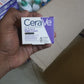 Cerave skin renewing night cream 48g (Canada)