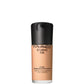 MAC Studio Fix Fluid SPF15 Foundation - NC35
