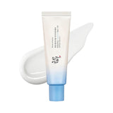 Beauty of Joseon Relief Sun Aqua Fresh Rice + B5 SPF50+ PA++++ 50ml