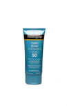 Neutrogena hydro boost water gel lotion spf50 88 ml