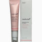 Medicube PDRN Pink Peptide Eye Serum 30ml