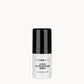 The INKEY List Ectoin Hydro-Barrier Serum Deluxe 5ml