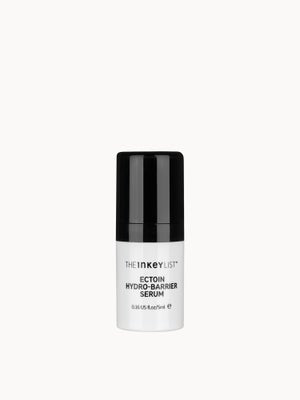 The INKEY List Ectoin Hydro-Barrier Serum Deluxe 5ml