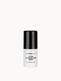 The INKEY List Ectoin Hydro-Barrier Serum Deluxe 5ml