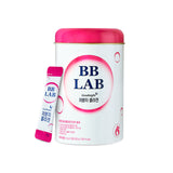 Bb Lab Goodnight Collagen 30 sticks