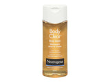 Neutrogena Body Clear Body Wash 250 ml