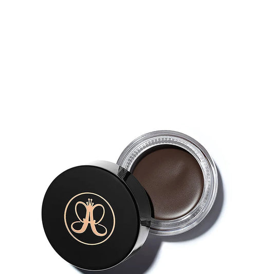 Anastasia Beverly Hills Dipbrow Pomade - Dark Brown