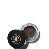 Anastasia Beverly Hills Dipbrow Pomade - Dark Brown