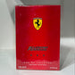 Scuderia Ferrari 125ml Eau De Toilette
