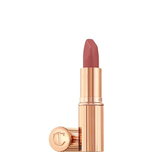 Charlotte Tilbury Matte Revolution Pillow Talk Medium (Pre-order)