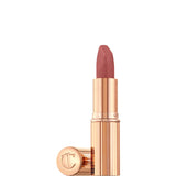 Charlotte Tilbury Matte Revolution Pillow Talk Medium (Pre-order)