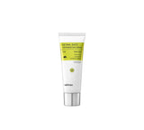 Celimax retinol tightening dual cream