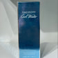 Davidoff Cool Water Woman 100ml Eau De Toilette