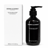 Grown Alchemist - Gentle gel facial Cleanser 200ml