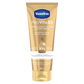 Vaseline Pro VitaB3 Serum Burst Lotion Luminous Glow 222 Ml