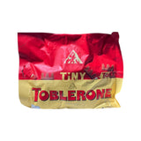 Toblerone mini