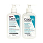 Cerave Acne Control Cleanser 237 ml (Canada)