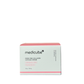 Medicube PDRN Pink Collagen Capsule Cream