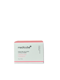 Medicube PDRN Pink Collagen Capsule Cream