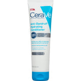 Cerave Anti Dandruff Hydrating Conditioner 266 ml