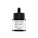 COSRX Hyaluronic Acid 3 serum 20ml