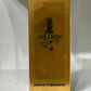 Paco Rabanne One Million Eau De Toilette 100ml