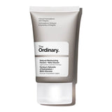 The Ordinary Natural Moisturizing  Factors + Beta Glucan 30ml