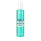 Loreal Paris Bright Reveal Dark Spot Serum in Cleanser 150 ml