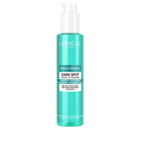 Loreal Paris Bright Reveal Dark Spot Serum in Cleanser 150 ml