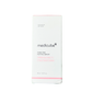 Medicube PDRN pink peptide serum 30ml