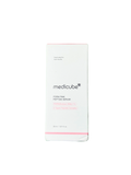 Medicube PDRN pink peptide serum 30ml