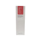 COSRX Salicylic Acid Daily Gentle Cleanser 150ml