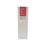 COSRX Salicylic Acid Daily Gentle Cleanser 150ml