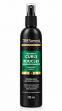TRESemmé Bouncy Curls Hairspray 295ml