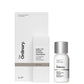 The Ordinary sulphur 10% powder-to-cream concentrate
